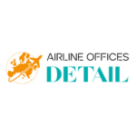 AirlineOffices Detail