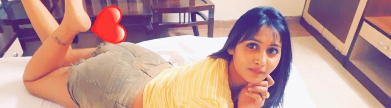 Yamini Gupta