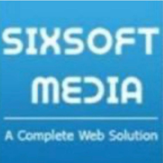 Sixsoft Media