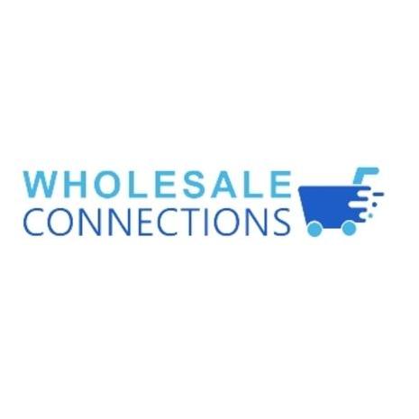 Wholesale Connections