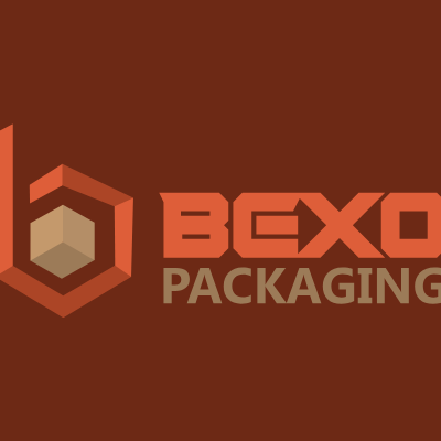 Bexo Packaging