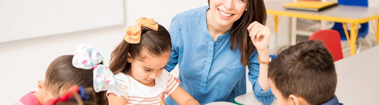 Sitters Child Care Services