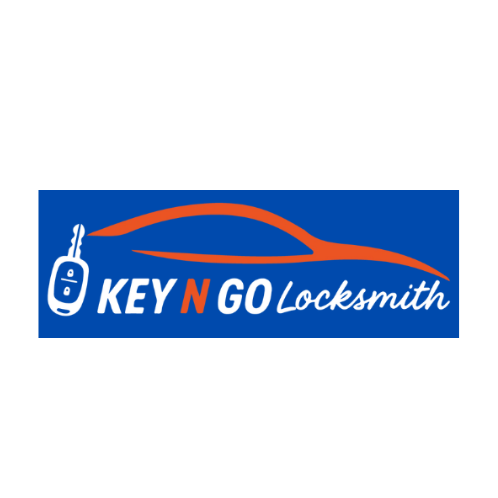 KEY N GO Locksmith
