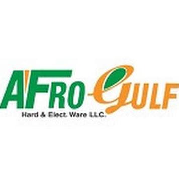 Afro Gulf