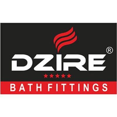 Dzire Dzire