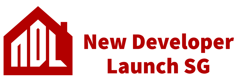 Newdeveloper Launch