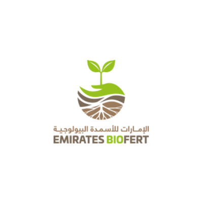 Emirates Bio Fertilizer Factory