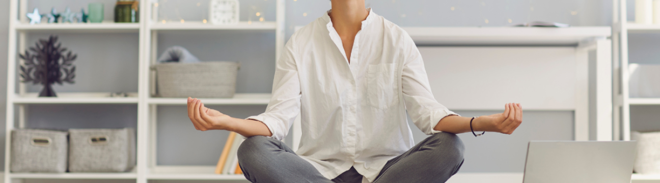 Massachusetts  Mind Center