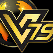 Vegas 79s