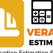Veracity Estimate