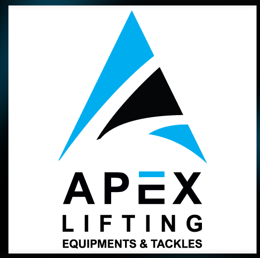 Apex Lifting