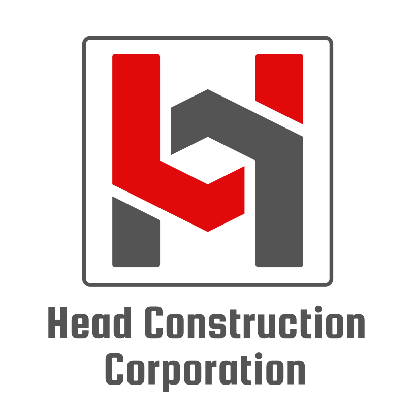 Head Construction  Corporation 