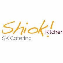 Shiok Kitchen Catering