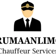 Rumaanlimo Services