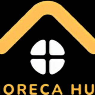 Horeca Hut