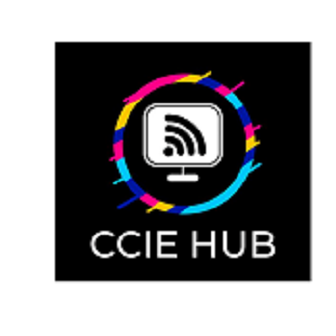 CCIE HUB