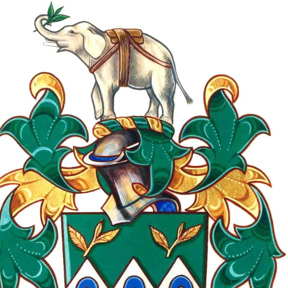 The Assam Valley School