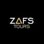 ZAFS Tours