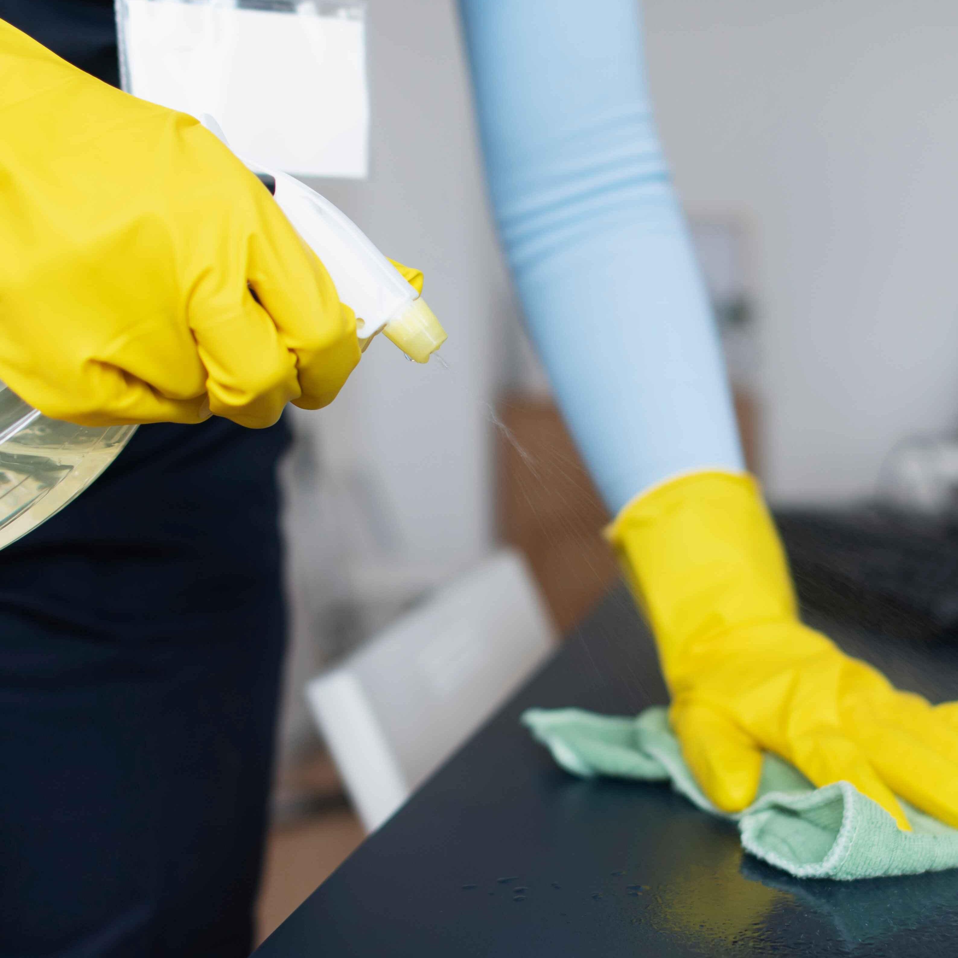 Propertypets Solution