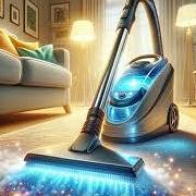 Jiwek82877 Jiwek82877