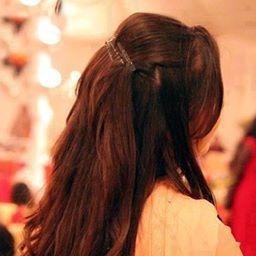 Sophia Mishra