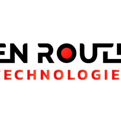 EnRoute Technologies