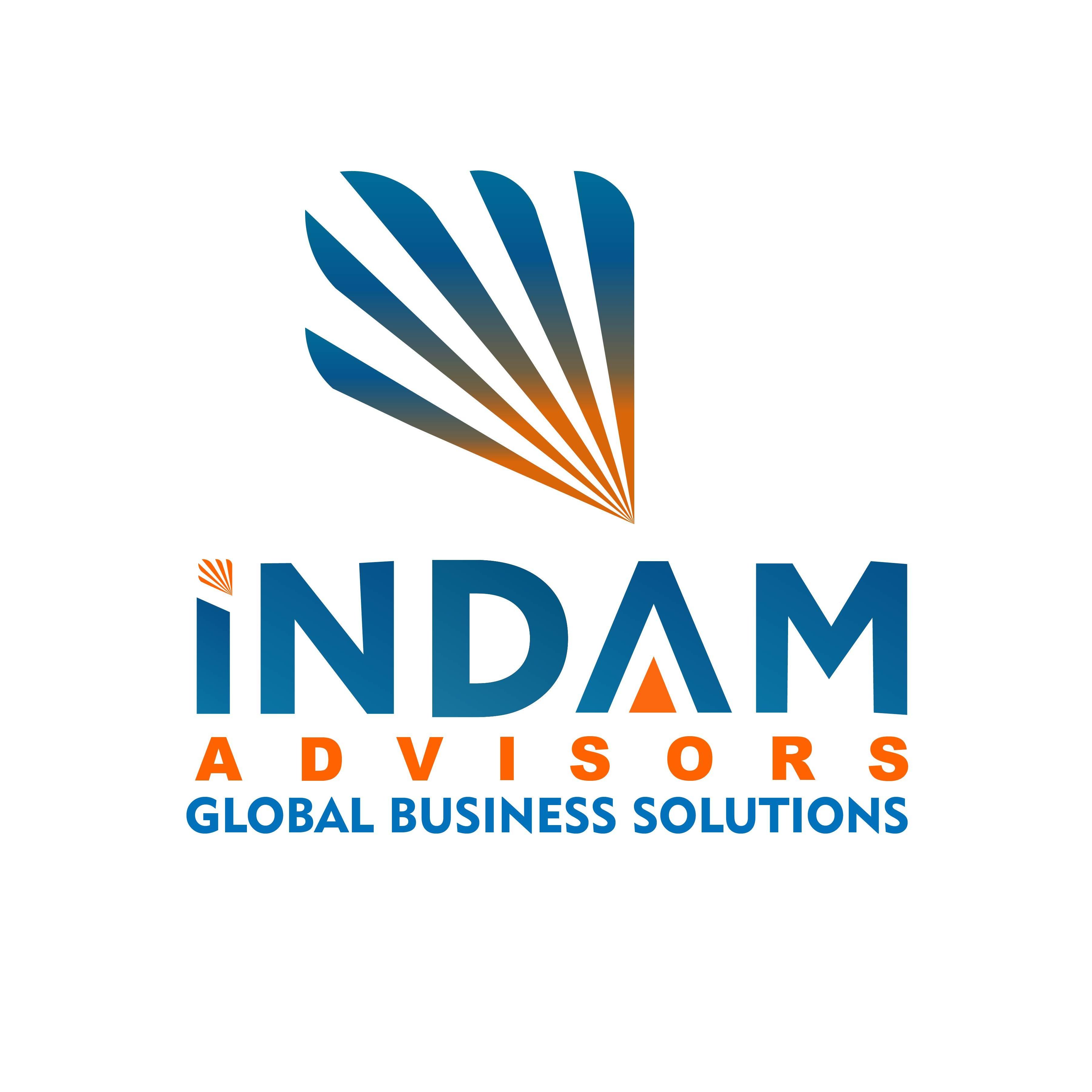 Indam Advisors
