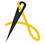 Apparel Point Trading LLC