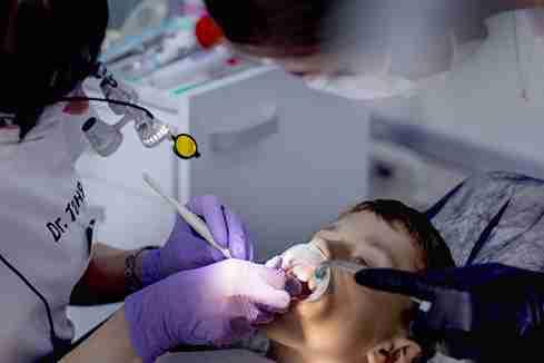 Image Source - emergency dentist in Redditch
