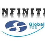 Infinite  Global