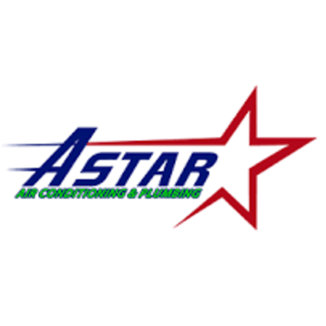 Astar Dfw