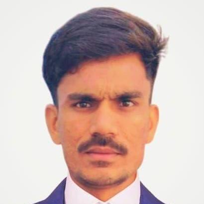Monu Sharma