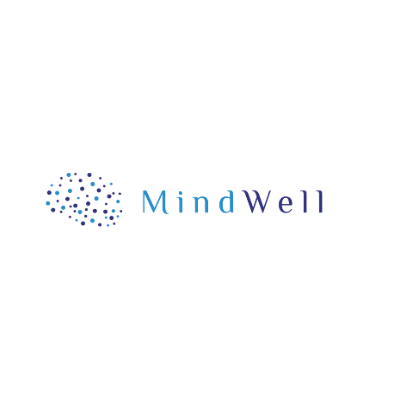 Mindwell Kuwait