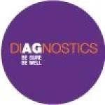 Agd Diagnostics