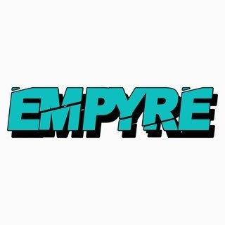 Empyre Jeans
