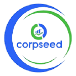 Corpseed Pvtltd