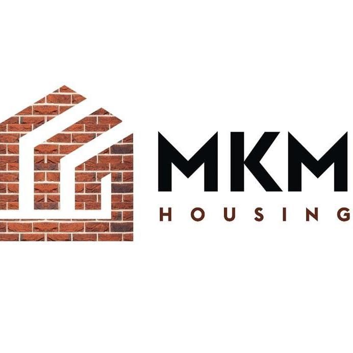 MKM Housing