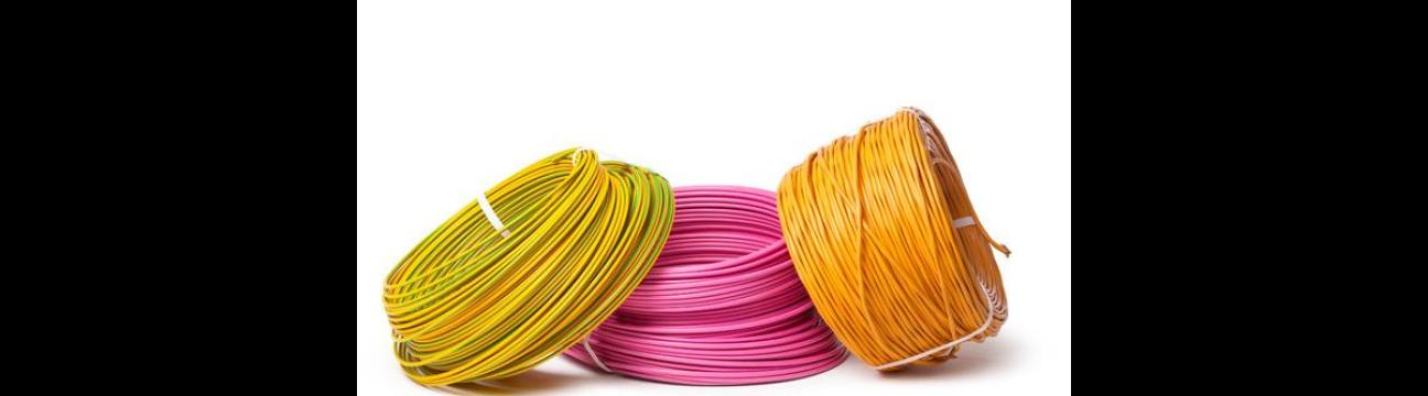 ThermaWire Electric Heating Cable Solution