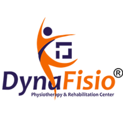 Dyna Fisio