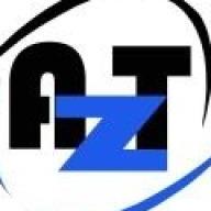 AL Zerwa Trading LLC