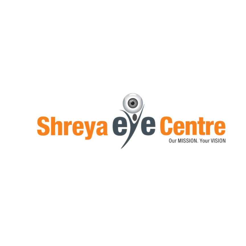 Shreyaeye Centre