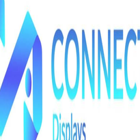 Connect Exhibit Marked