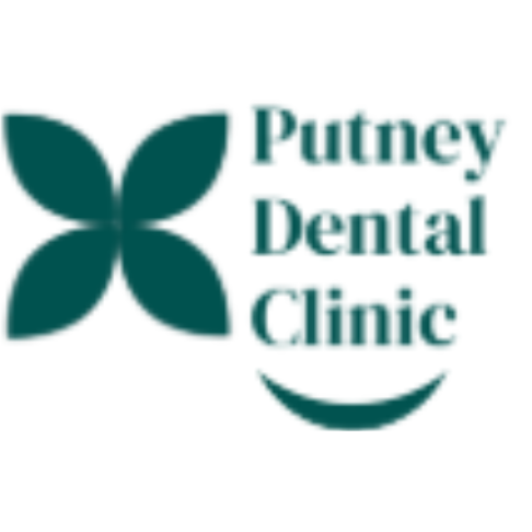 Private Dentist Putney