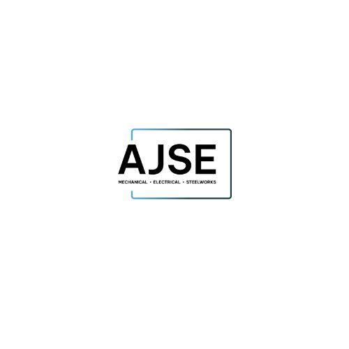 AJSE SystemEngineering