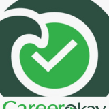 Career Okay