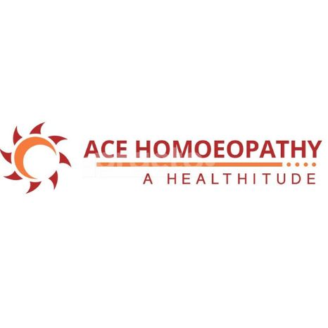 Ace Homoeopathy