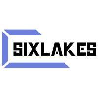 SixLakes Consulting 