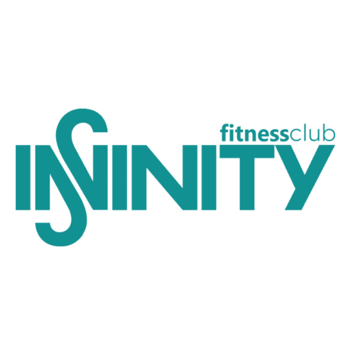 Infinity Fitness Club