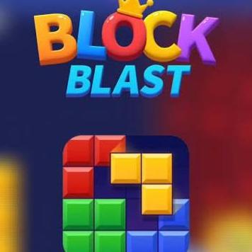 EmmaHolmwood Holmwood