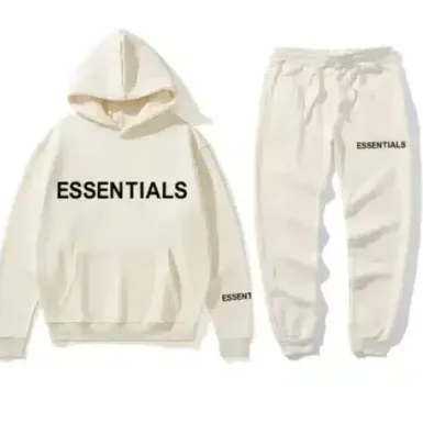 Essentialshoodiecom Hoodies